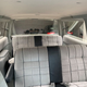 Image for article titled World War II Veteran's Former 1989 Dodge Grand Caravan Is Absolutely Beautiful